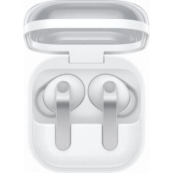Samsung Galaxy Buds 4 Pro White
