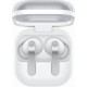 Samsung Galaxy Buds 4 Pro White