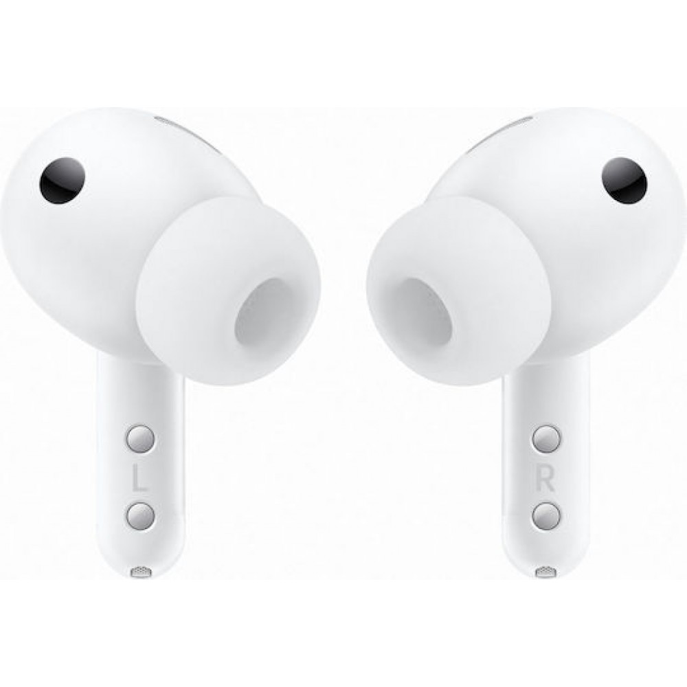 Samsung Galaxy Buds 4 Pro White
