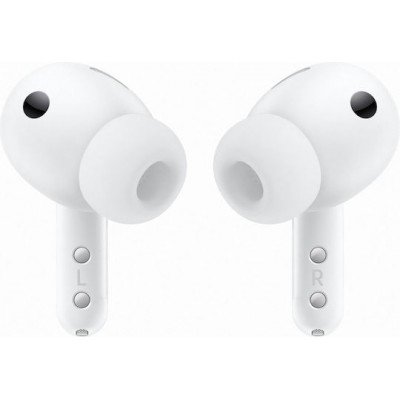 Samsung Galaxy Buds 4 Pro White