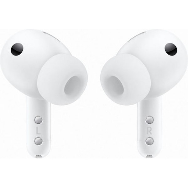 Samsung Galaxy Buds 4 Pro White