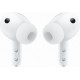 Samsung Galaxy Buds 4 Pro White