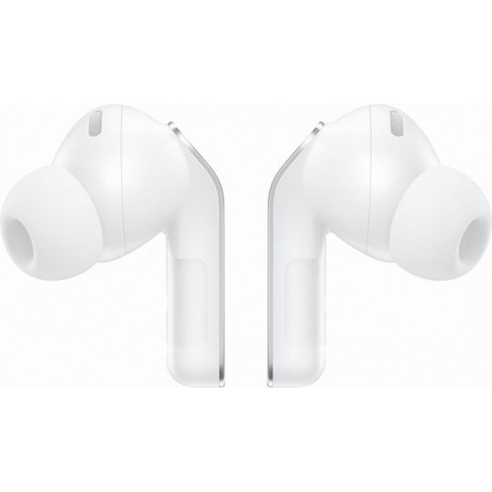 Samsung Galaxy Buds 4 Pro White