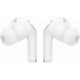 Samsung Galaxy Buds 4 Pro White