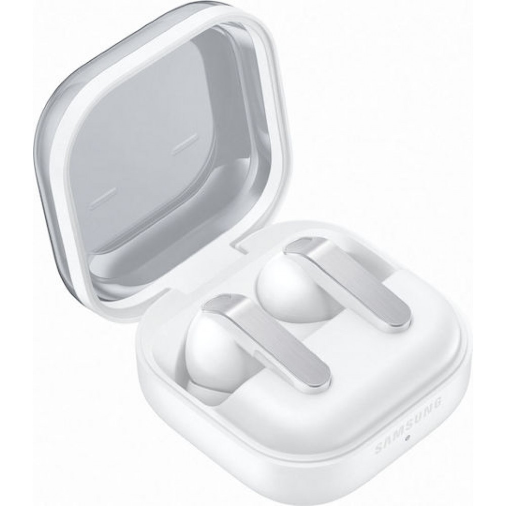 Samsung Galaxy Buds 4 Pro White
