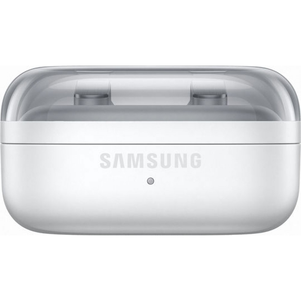 Samsung Galaxy Buds 4 Pro White
