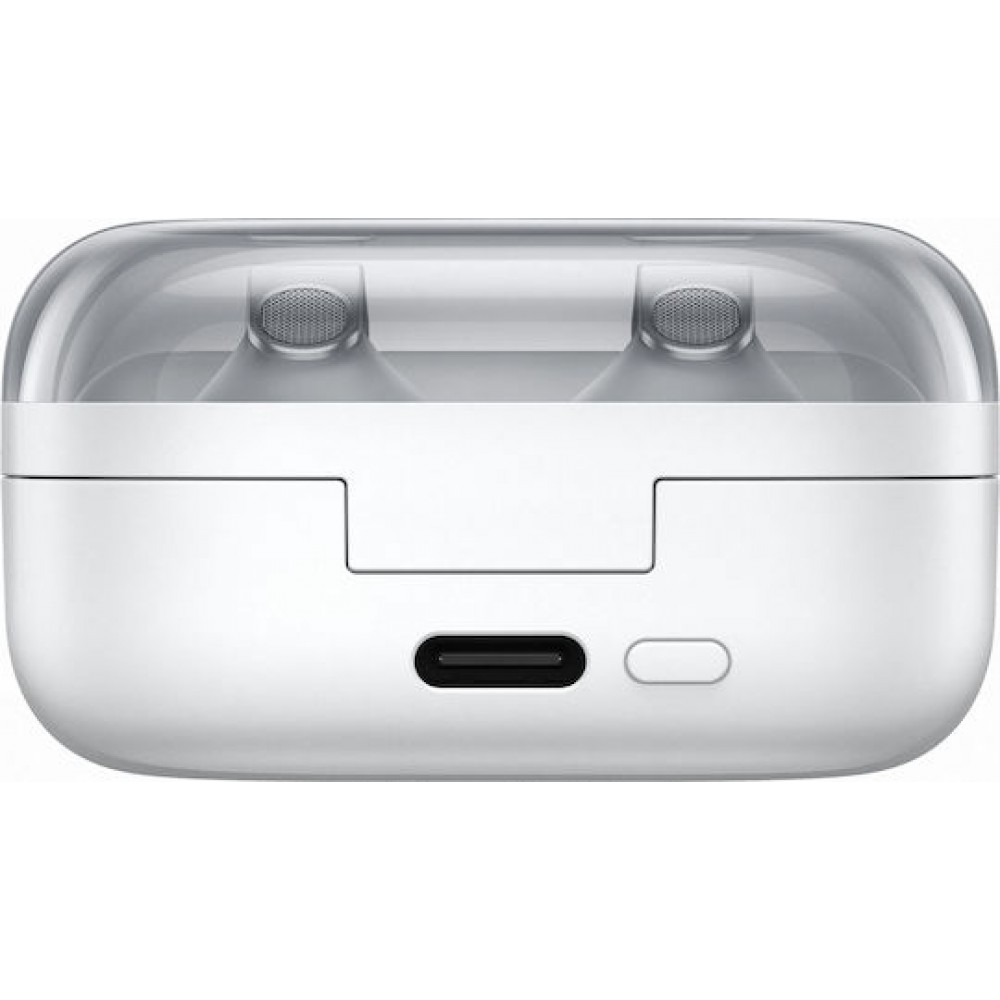 Samsung Galaxy Buds 4 Pro White