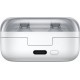 Samsung Galaxy Buds 4 Pro White