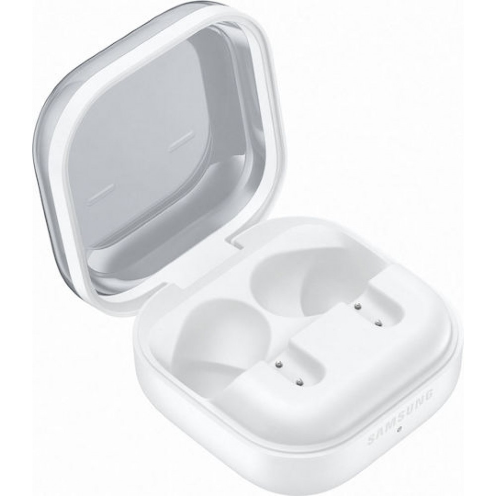 Samsung Galaxy Buds 4 Pro White