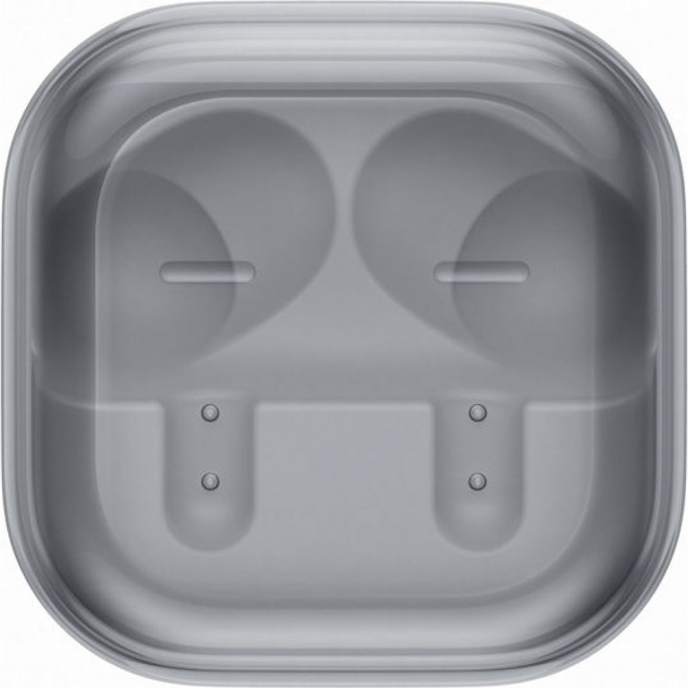 Samsung Galaxy Buds 4 Pro White