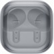 Samsung Galaxy Buds 4 Pro White