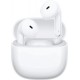 Xiaomi Redmi Buds 8 Active White