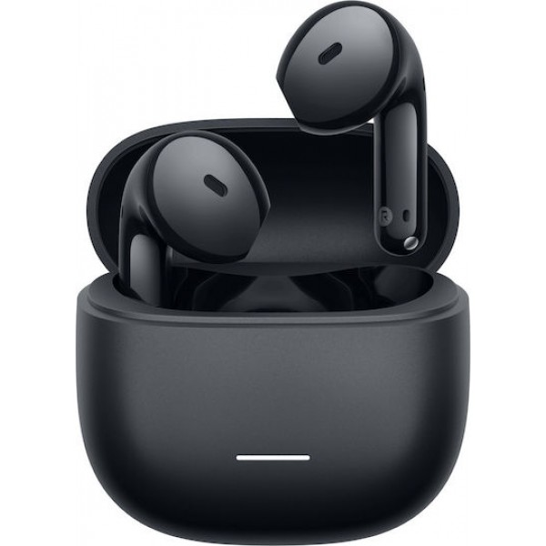 Xiaomi Redmi Buds 8 Active Black