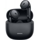 Xiaomi Redmi Buds 8 Active Black