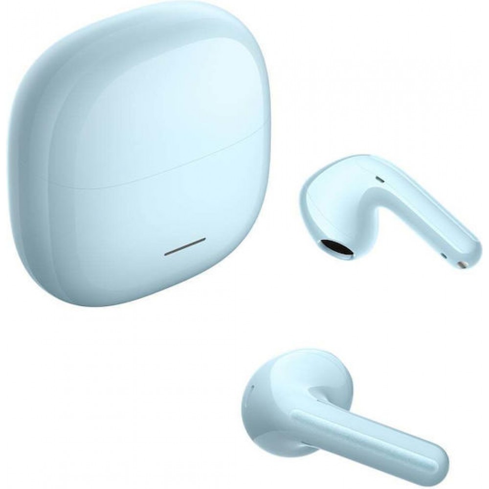 Xiaomi Redmi Buds 8 Active Blue