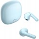 Xiaomi Redmi Buds 8 Active Blue