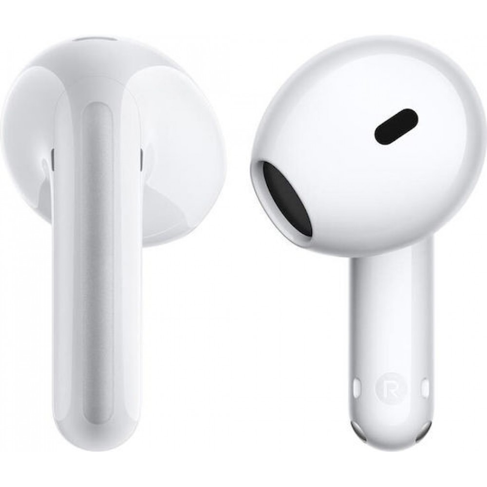Xiaomi Redmi Buds 8 Active White