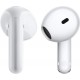 Xiaomi Redmi Buds 8 Active White