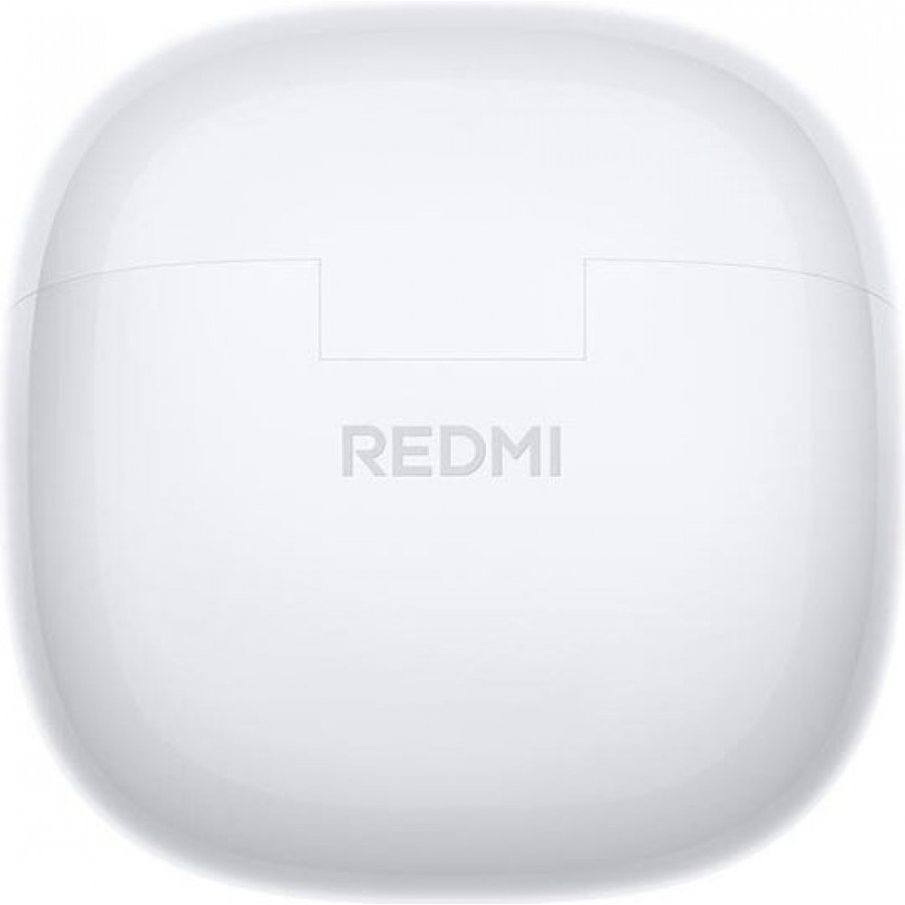Xiaomi Redmi Buds 8 Active White