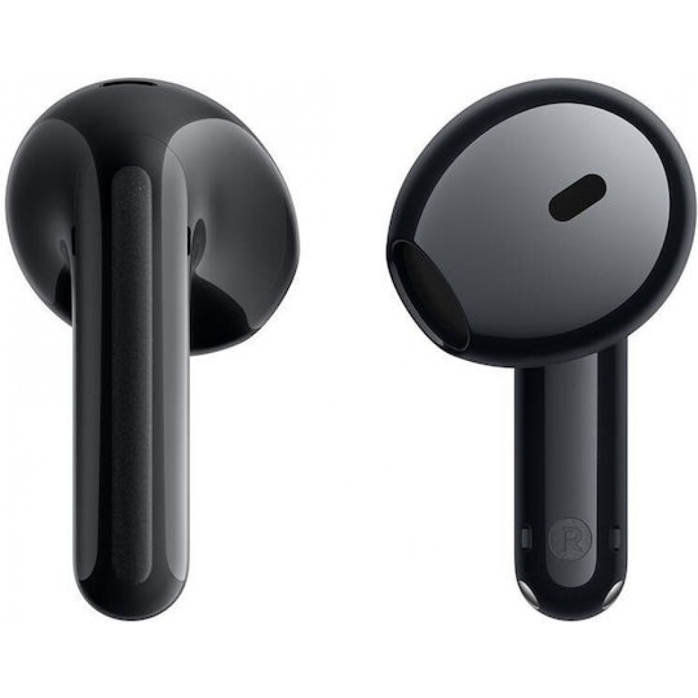 Xiaomi Redmi Buds 8 Active Black