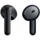 Xiaomi Redmi Buds 8 Active Black