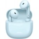 Xiaomi Redmi Buds 8 Active Blue