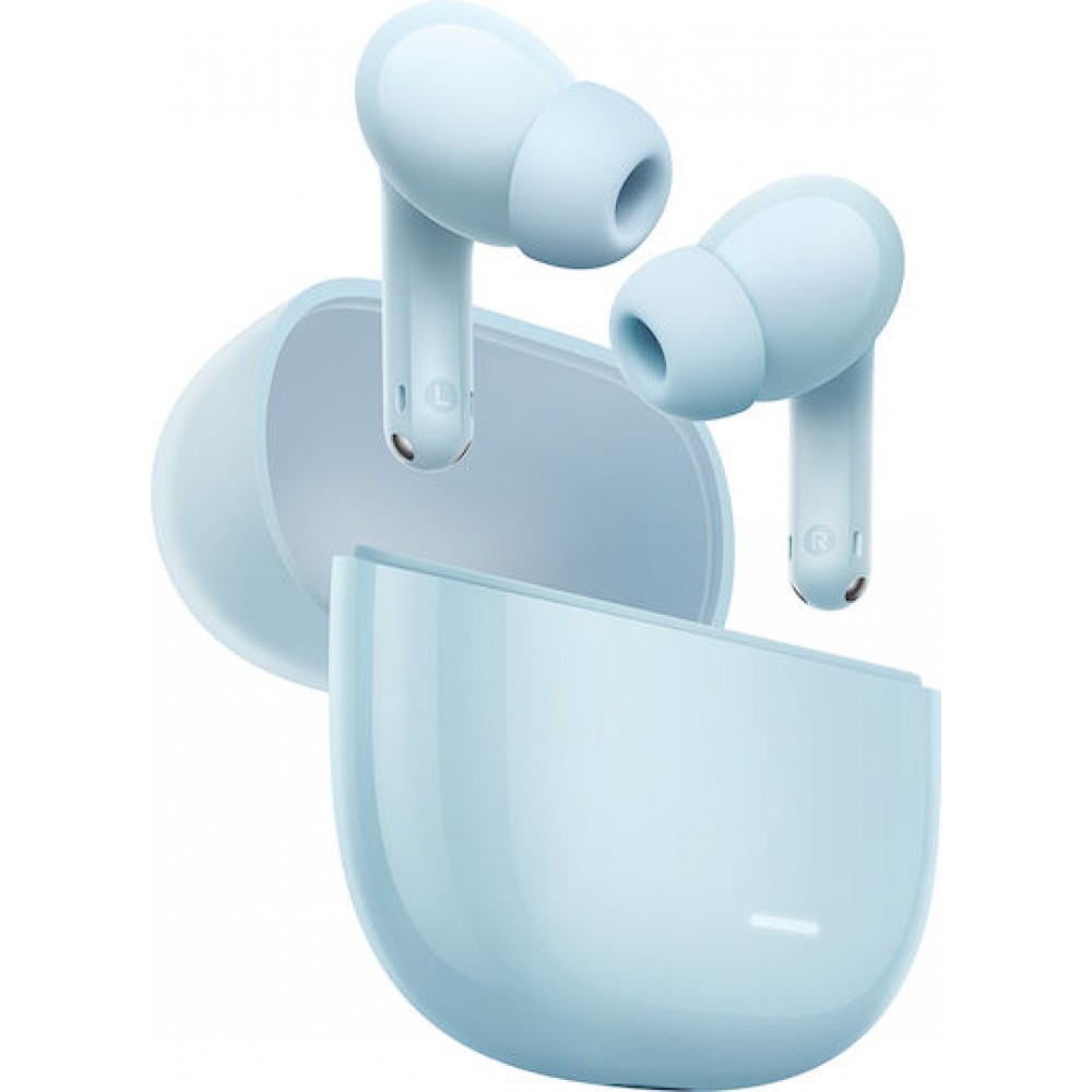 Xiaomi Redmi Buds 8 Lite Blue