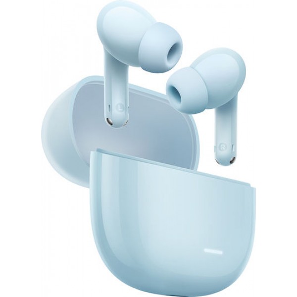 Xiaomi Redmi Buds 8 Lite Blue