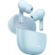 Xiaomi Redmi Buds 8 Lite Blue