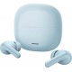 Xiaomi Redmi Buds 8 Lite Blue