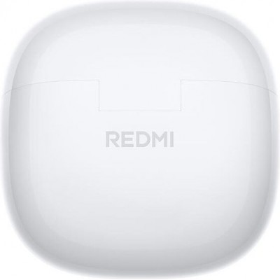 Xiaomi Redmi Buds 8 Active White