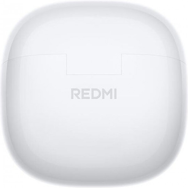 Xiaomi Redmi Buds 8 Active White