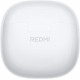 Xiaomi Redmi Buds 8 Active White