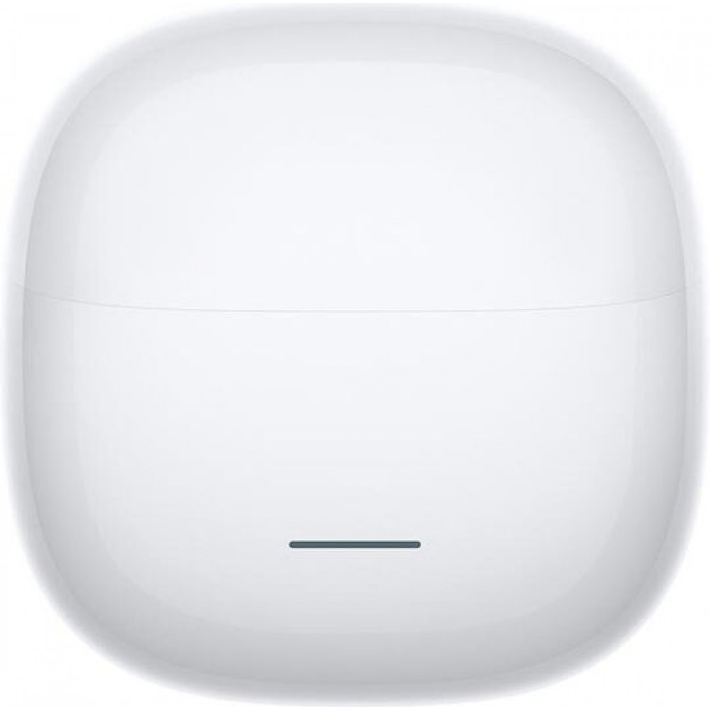 Xiaomi Redmi Buds 8 Active White