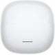 Xiaomi Redmi Buds 8 Active White