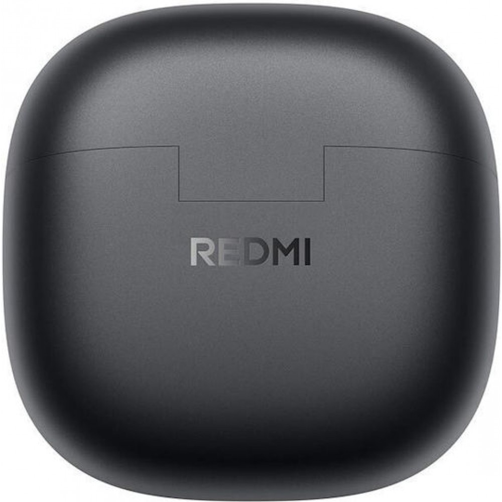 Xiaomi Redmi Buds 8 Active Black
