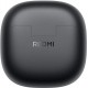 Xiaomi Redmi Buds 8 Active Black