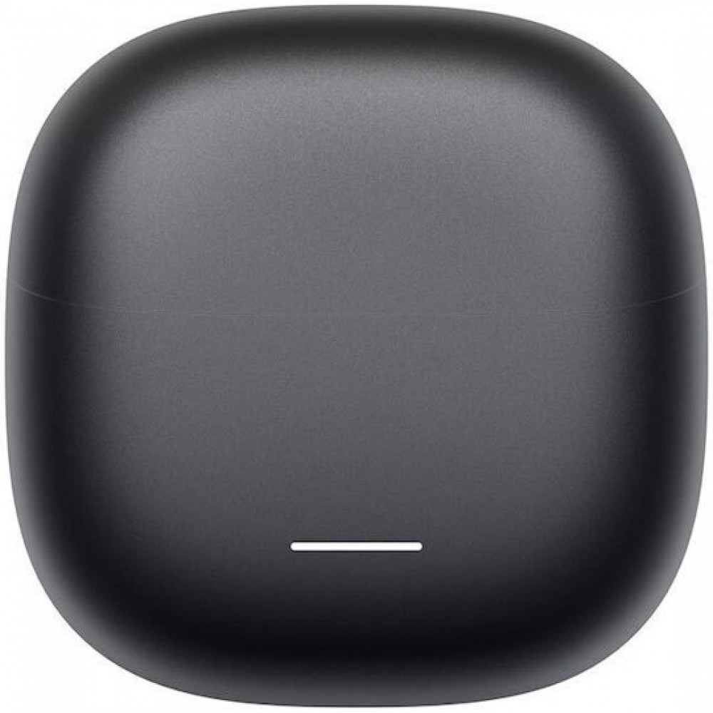 Xiaomi Redmi Buds 8 Active Black