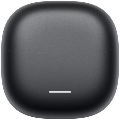Xiaomi Redmi Buds 8 Active Black