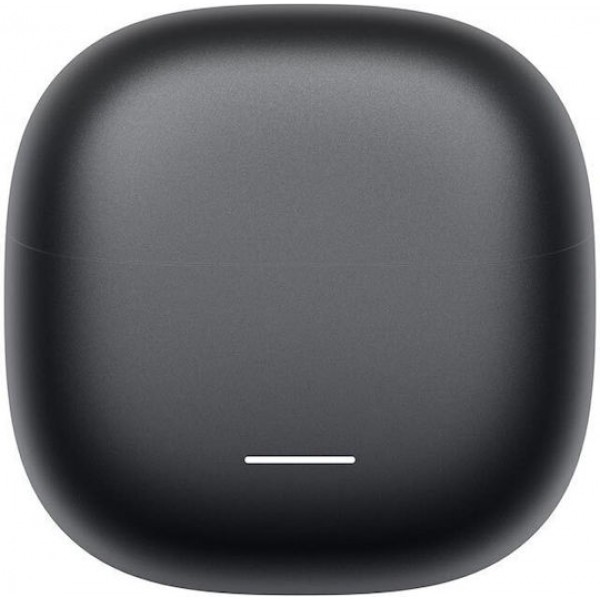 Xiaomi Redmi Buds 8 Active Black