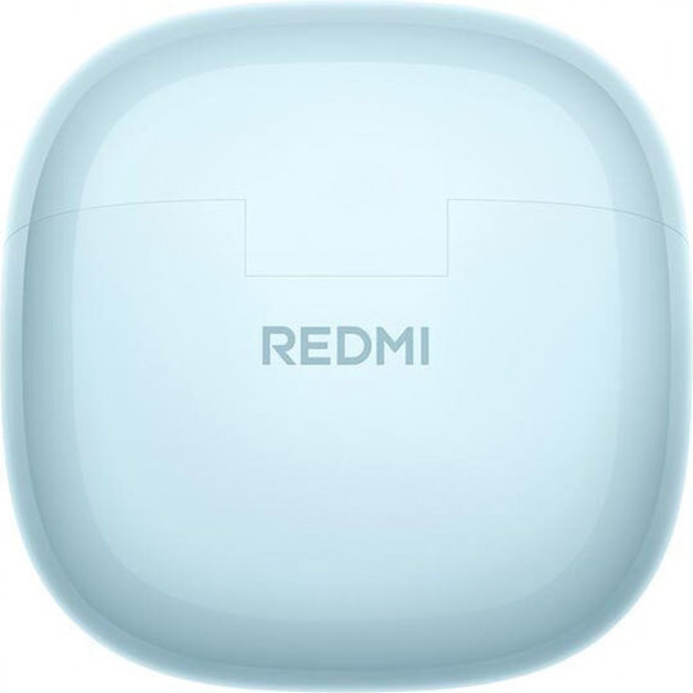 Xiaomi Redmi Buds 8 Active Blue