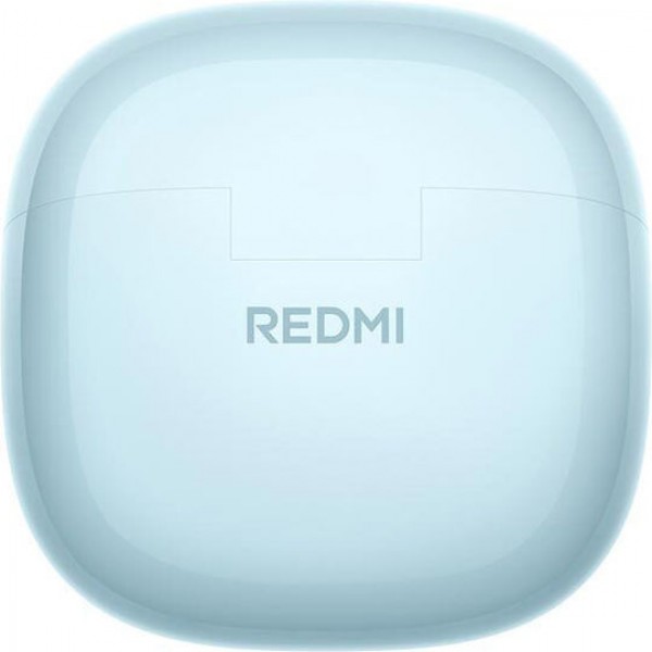 Xiaomi Redmi Buds 8 Active Blue