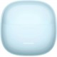 Xiaomi Redmi Buds 8 Active Blue