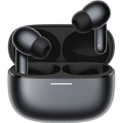 Xiaomi Redmi Buds 8 Pro Obsidian Black