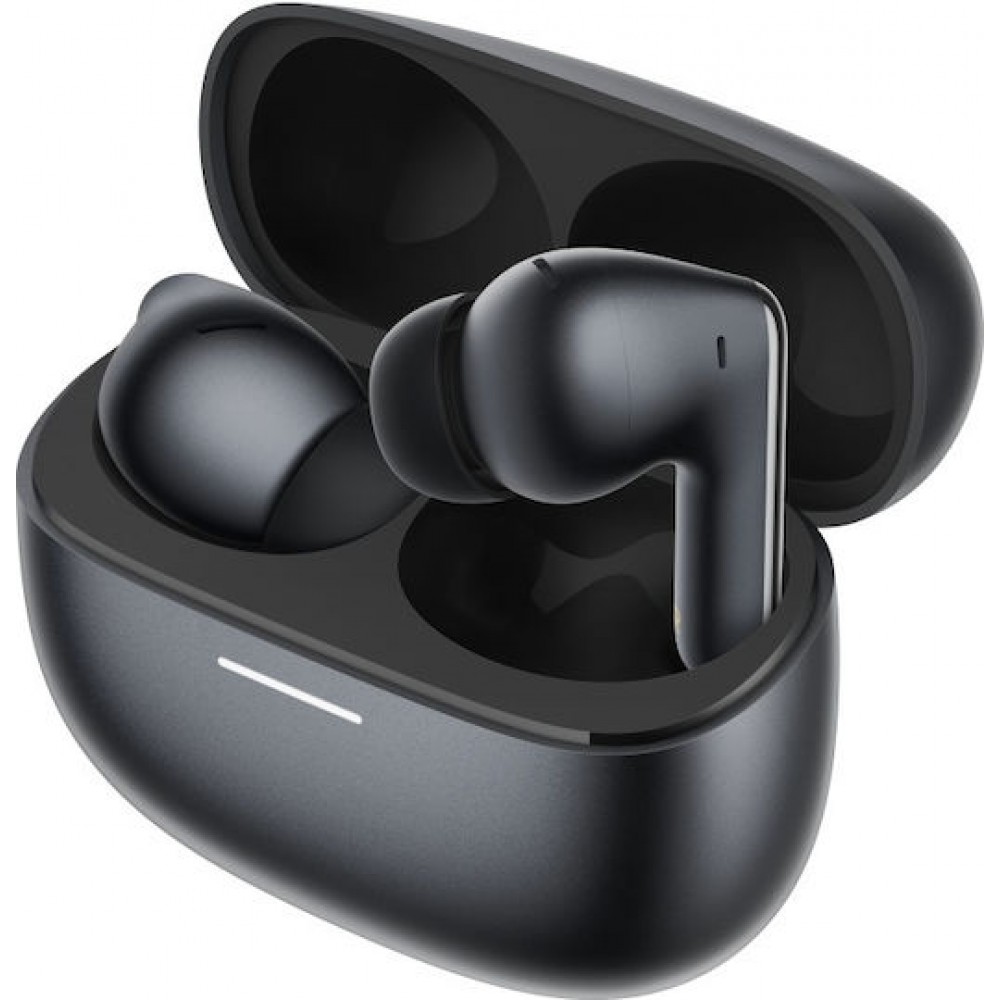 Xiaomi Redmi Buds 8 Pro Obsidian Black