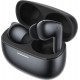 Xiaomi Redmi Buds 8 Pro Obsidian Black