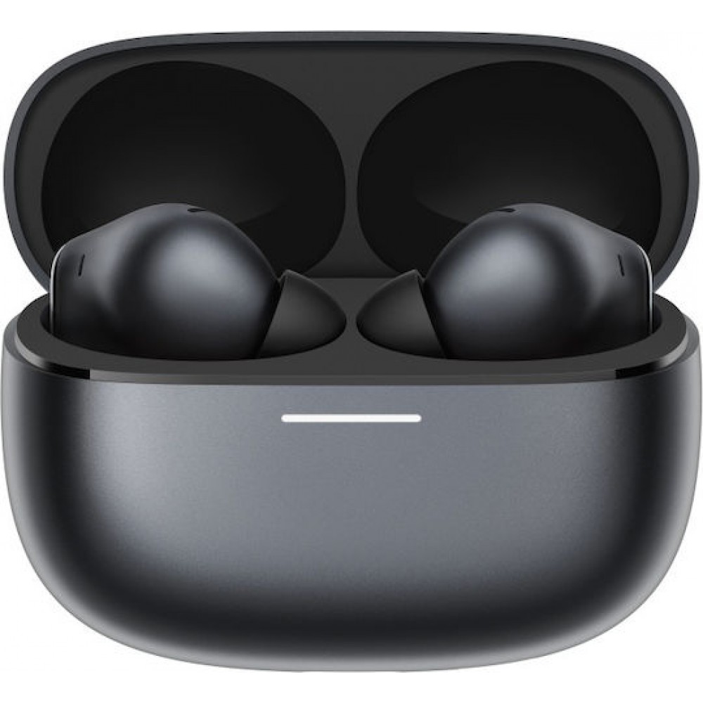 Xiaomi Redmi Buds 8 Pro Obsidian Black