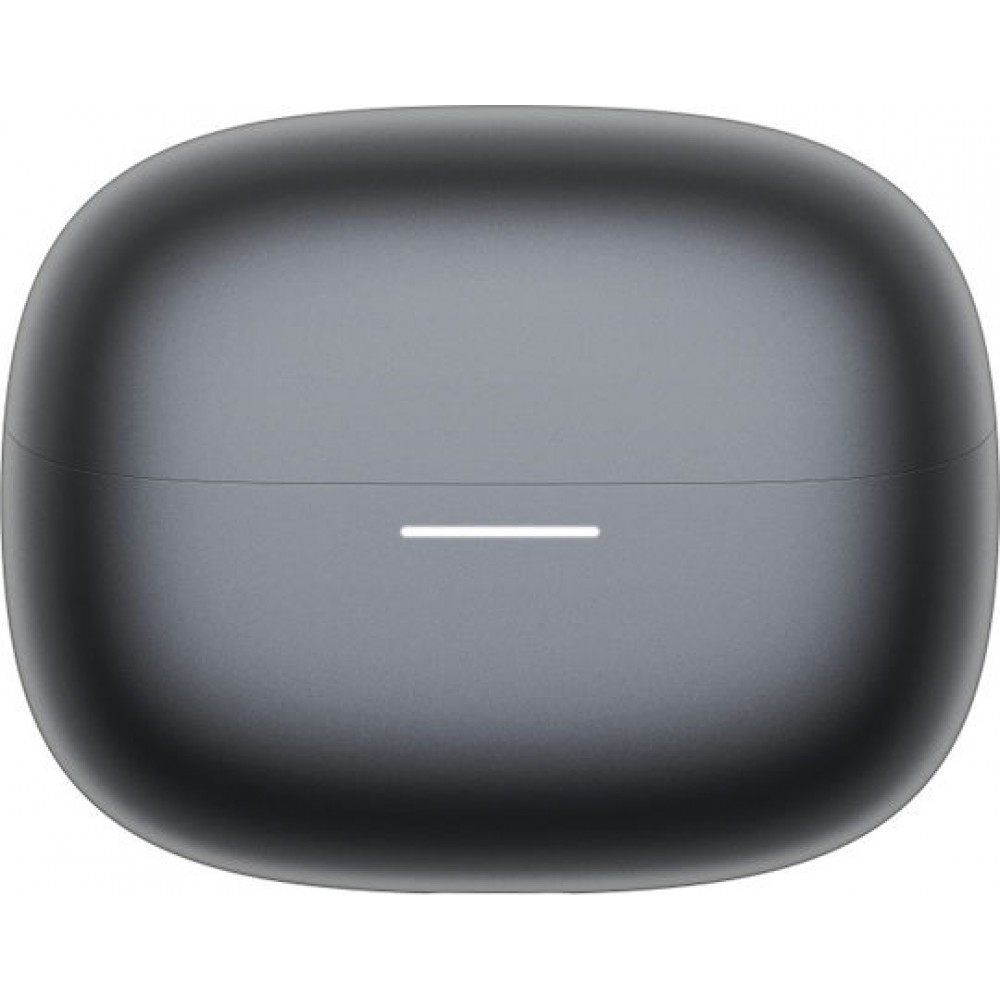 Xiaomi Redmi Buds 8 Pro Obsidian Black