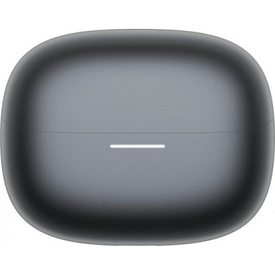 Xiaomi Redmi Buds 8 Pro Obsidian Black