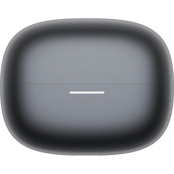 Xiaomi Redmi Buds 8 Pro Obsidian Black